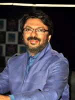 Sanjay Leela Bhansali