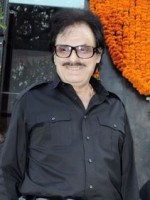 Sanjay Khan