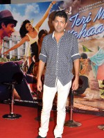 Kunal Kohli