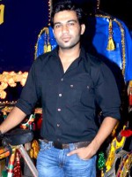 Ali Abbas Zafar