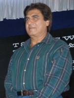 Raj Babbar