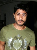 Vikas Bhalla