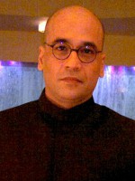 Mohan Kapoor