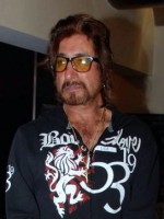 Shakti Kapoor