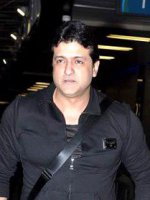 Armaan Kohli