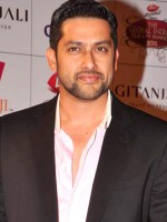 Aftab Shivdasani