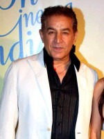 Dalip Tahil