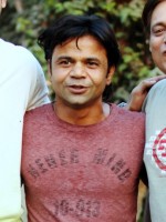 Rajpal Yadav