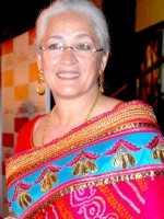 Nafisa Ali