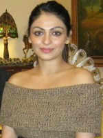 Neeru Bajwa