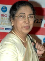 Sulabha Deshpande