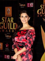 Jacqueline Fernandez