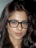 Sugandha Garg