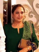 Anju Mahendru