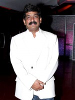 Nitin Chandrakant Desai