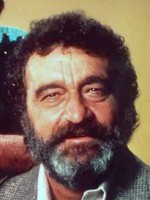 Victor French