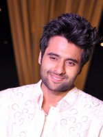 Jackky Bhagnani