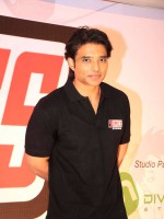 Uday Chopra