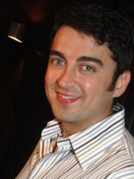 Jugal Hansraj