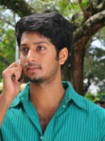 Rejith Menon