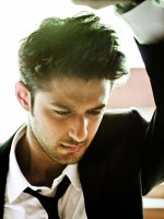 Vatsal Sheth