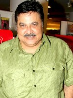 Satish Shah