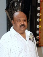 Saurabh Shukla