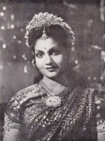 Anjali Devi