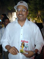 K. Bhagyaraj