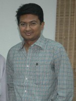 Udhayanidhi Stalin