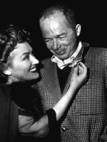 Billy Wilder