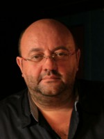 Bruno Seznec