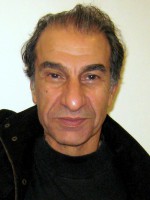 Sasson Gabai