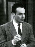 Attilio Dottesio