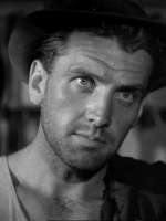 Massimo Girotti