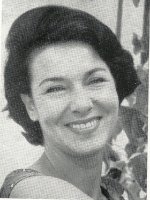 Dina Sassoli