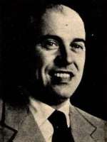 Carlo Ponti