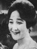 Yuriko Hanabusa