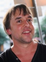 Richard Linklater