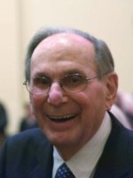 Hal David