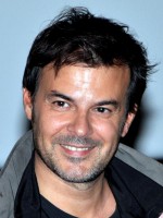 François Ozon