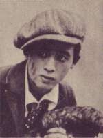 Hiroshi Inagaki