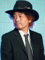 Sion Sono