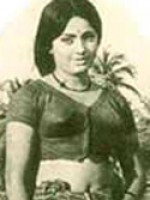 Rani Chandra