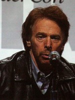 Jerry Bruckheimer