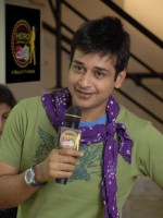 Faisal Qureshi