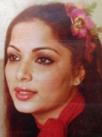 Babra Sharif