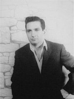 Ben Gazzara