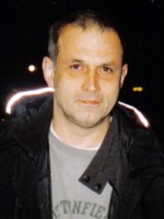 Krzysztof Stelmaszyk