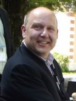 Chris Meledandri